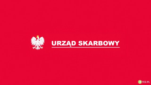 Tczew - KSeF - szkolenia dla branży