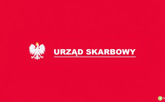 Tczew - KSeF - szkolenia dla branży
