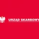 Tczew - KSeF - szkolenia dla branży