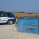 Tczew - Za co siedzisz? Za Toi Toia...