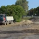 Tczew - Remont dk 91. Plany przebudowy parkingu zaniepokoiły mieszkańców