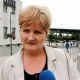 Tczew - "Moim zdaniem". Pytamy, kiedy żyło się lepiej - "za komuny", czy teraz