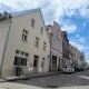 Tczew - 2,5 mln zł na rewitalizację. Te wspólnoty dostaną pieniądze