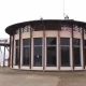 Tczew - Tym razem znajdzie się chętny na kupno przystani?
