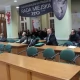 Tczew -  Będą szersze konsultacje ws. miejskich inwestycji? "To pozwoli uniknąć sporów"
