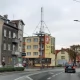 Tczew - Oto nowy, ogromny maszt - być może to 5G