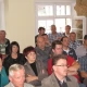 Tczew - Awantura wokół keramzytu. Nerwowa konferencja w Gniewie