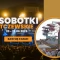 Tczew - Sobótki Tczewskie 2025: Smolasty, DJ Kuba & Neitan, Fafaq