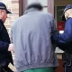 Tczew - Zabójstwo w Rożentalu. Sąd utrzymał w mocy dożywocie dla Mołdawianina