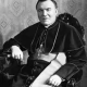 Tczew - Biskup Konstantyn Dominik - kandydat na ołtarze
