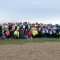 Tczew - Podsumowanie parkrun 2022