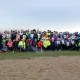 Tczew - Podsumowanie parkrun 2022