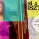 Tczew - Zbliża się Światowy Dzień Sztuki