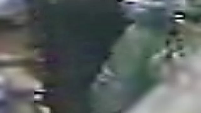 Tczew - Rozpoznajesz te kobiety? Szuka ich policja