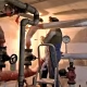 Tczew - Z gazem nie ma żartów. Instalacje gazowe w około 70 proc. mieszkań wymienione