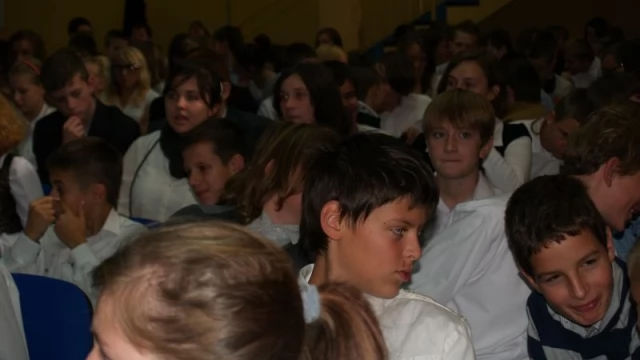 Tczew - Nauczyciele świętowali - za nami Dzień Edukacji Narodowej