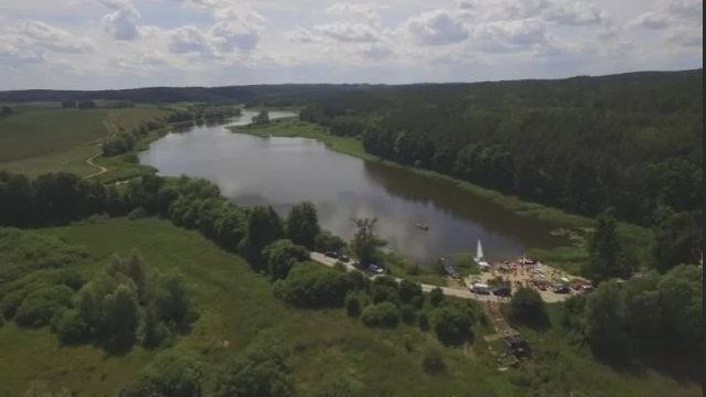 Tczew - Strategiczne zadania dla posła ziemi tczewskiej