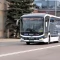 Tczew - 10 elektrycznych autobusów będzie jeździć po ulicach Tczewa