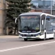 Tczew - Solarisy pokonały mercedesy. To te elektryki wyjadą na ulice Tczewa