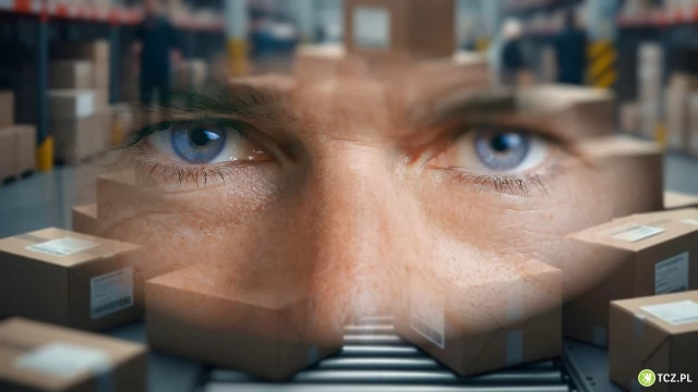 Tczew - "Skarbówka" obserwuje Allegro, OLX, Vinted, Airbnb i Booking - sprawdź, czy możesz mieć problemy