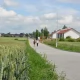 Tczew - Retmańska gotowa - lepsza komunikacja między os. Staszica a Zatorzem i Nowym Miastem