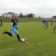 Tczew - Turniej Tapflo Cup 2019 [FOTO]