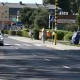 Tczew - Rusza budowa brakującego odcinka drogi rowerowej na Żwirki