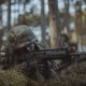 Tczew - Terytorialsi zapraszają w swoje szeregi