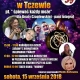Tczew - Największe KARAOKE w Tczewie - dla Beaty