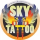 Tczew - Coraz więcej osób robi sobie tatuaże. Rozmowa ze Sky Tattoo