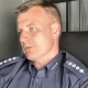 Tczew - Policja radzi, jak bezpiecznie spędzać wakacje
