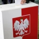 Tczew - Wybory samorządowe odbędą się 21 października