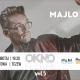 Tczew - MAJLO wystąpi w Tczewie! Okno na Kulturę po raz piąty!