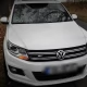 Tczew - Policjanci odzyskali skradzione auto warte 80 tys. zł