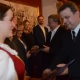 Tczew - Starosta nagrodził za wybitne osiągnięcia w dziedzinie kultury i sportu
