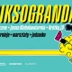 Tczew - Komiksogranda w Jasnej - zmiana terminu