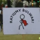 Tczew - Ratujmy dobro wspólne! Trwa Inicjatywa Obywatelska "Ratujmy Bulwar!"