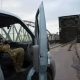 Tczew - "Żuławy 2017". Antyterroryści odbili most