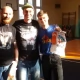 Tczew - Zakończenie V edycji TALK