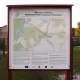 Tczew - W Śliwinach powstała stanica przyjazna rowerzystom