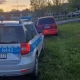 Tczew - Jeździli, choć nie powinni. Teraz poniosą konsekwencje