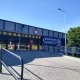 Tczew - Parking czeka na odbiory