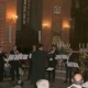 Tczew - To już koniec niespodzianek dla miłośników organowych brzmień - przynajmniej w tym roku