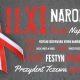 Tczew - Święto Niepodległości. Sprawdź program w Tczewie i powiecie