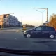 Tczew - Skrzyżowanie Żwirki z Kociewską, prawie....