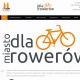 Tczew - Jeździsz rowerem? Te strony są dla Ciebie