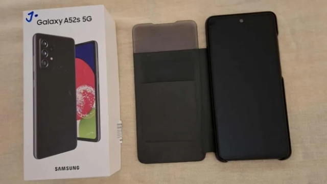 Tczew - sprzedam telefon