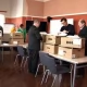 Tczew - E-dziennik jest. A co z ocenami?