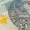 Tczew - Miliony złotych z ZUS na poprawę bezpieczeństwa pracy