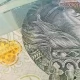 Tczew - Rośnie zadowolenie Polaków z zarobków
